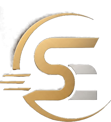 أسس السداد